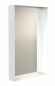 Preview: Frost Spiegel UNU 60 x 90 cm white